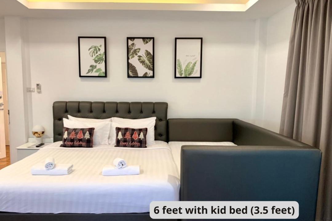 Photo of Others in Nimman