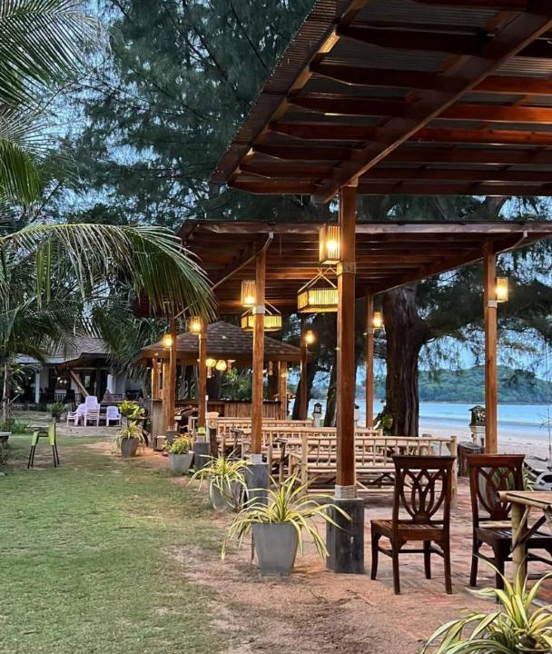 Photo of Others in Ko Lanta