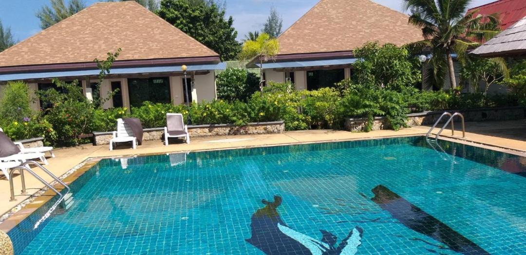 Photo of Others in Ko Lanta