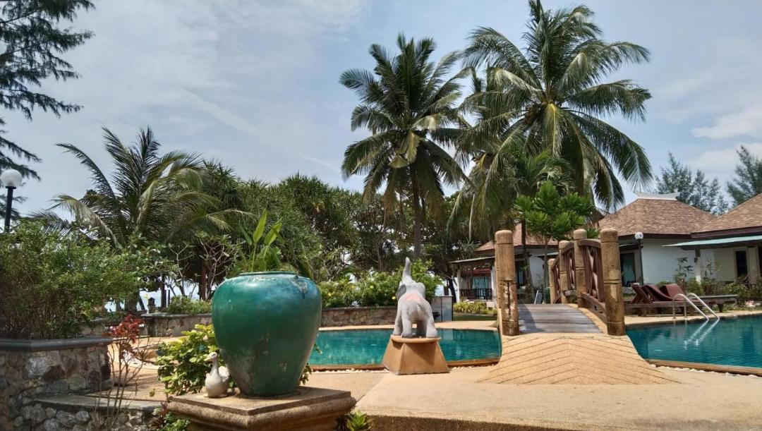 Photo of Others in Ko Lanta