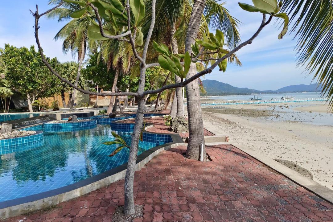Photo of Others in Ang Thong