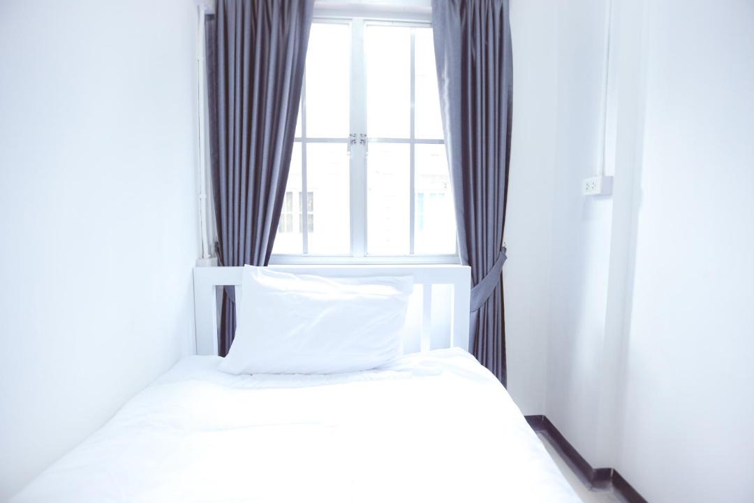 Photo of Others in Thanon Phaya Thai