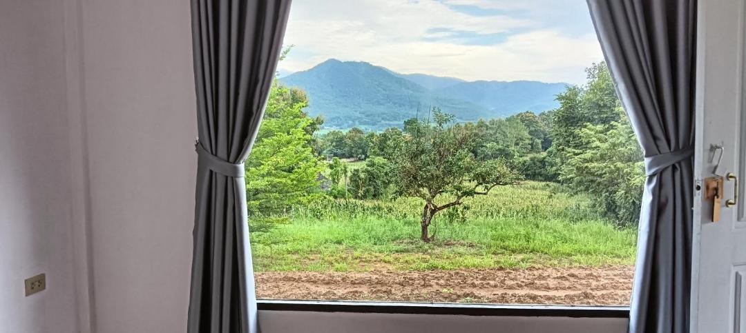 Photo of Others in Pai