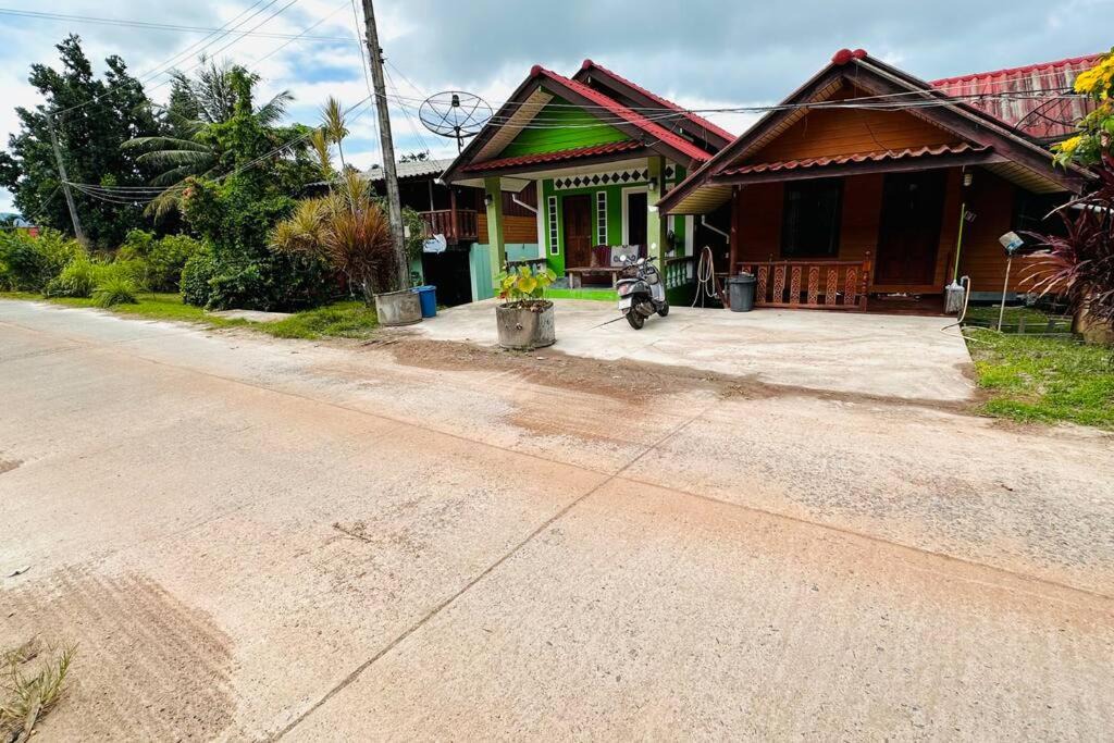 Photo of Others in Ko Yao