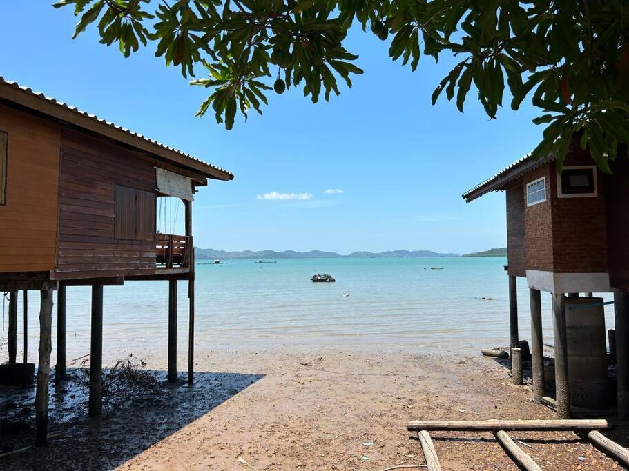 Photo of Others in Ko Yao