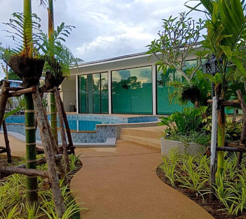 Photo of Others in Cherngtalay