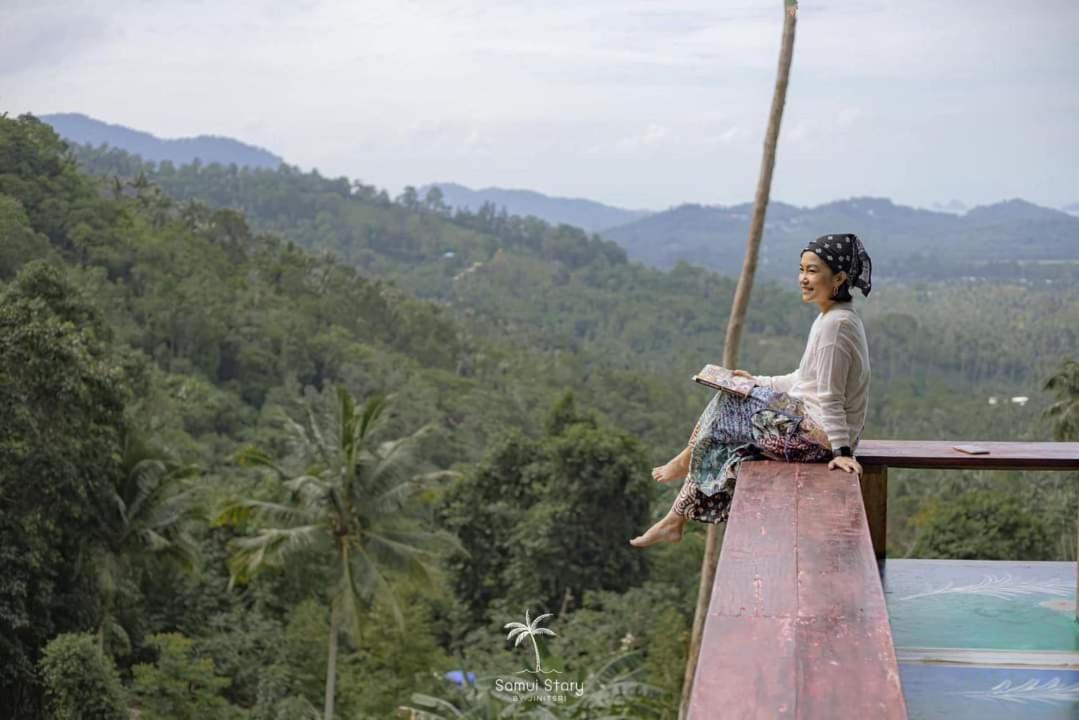 Photo of Others in Koh Samui