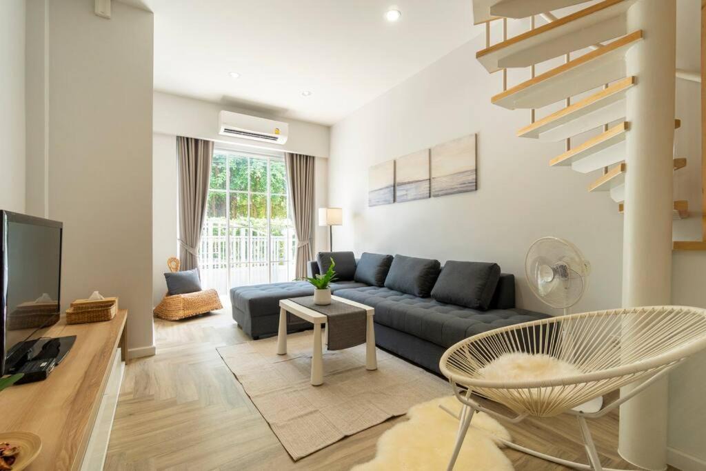 Photo of Livingroom in Phuket