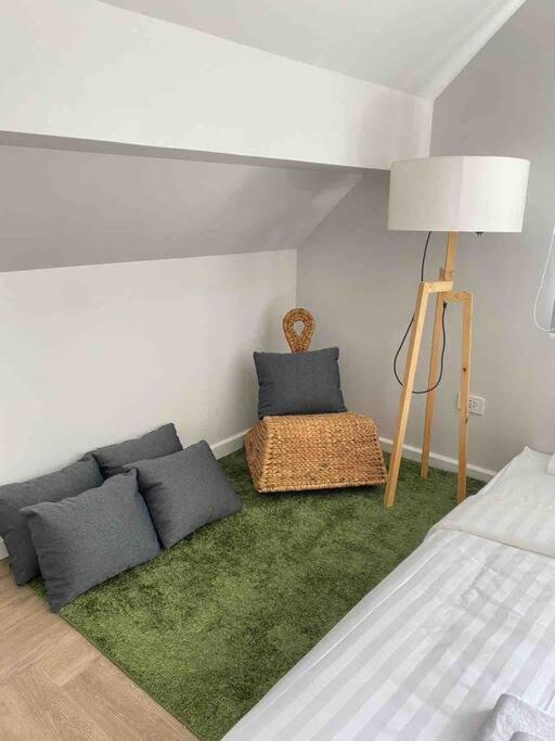 Photo of Bedroom in Phuket