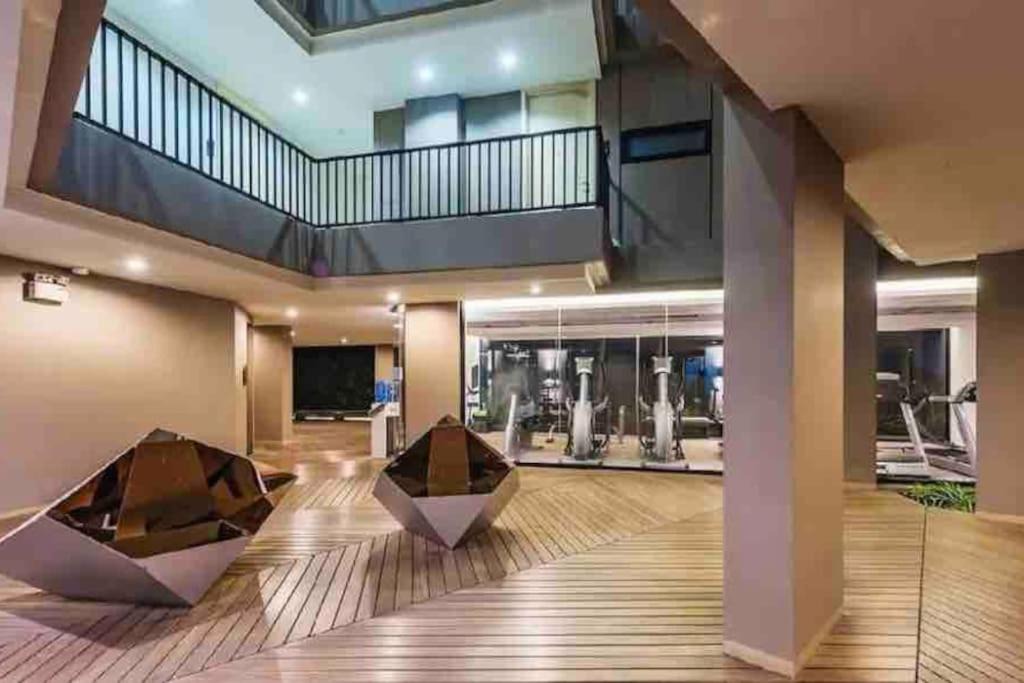 Photo of Livingroom in Phuket