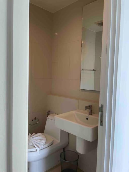 Photo of Bathroom in Phuket