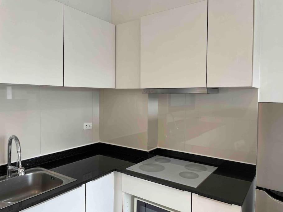 Photo of Kitchen in Phuket