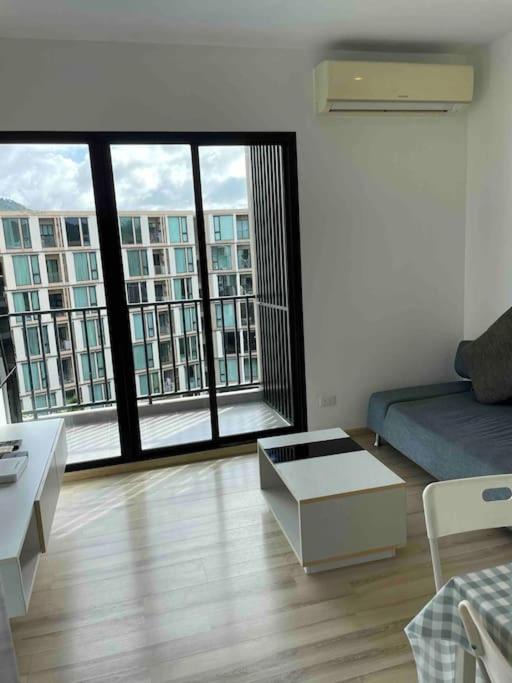 Photo of Livingroom in Phuket