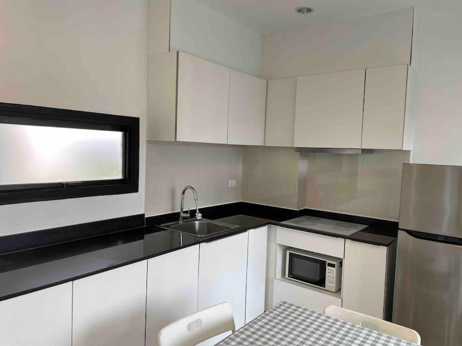 Photo of Kitchen in Phuket