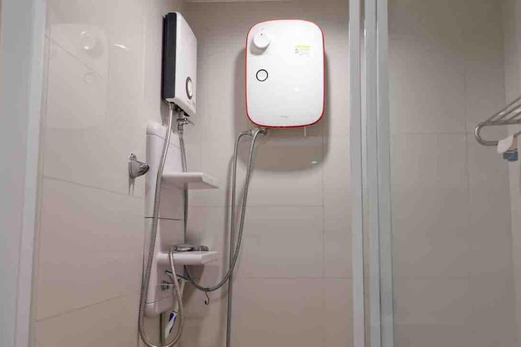 Photo of Bathroom in Phuket