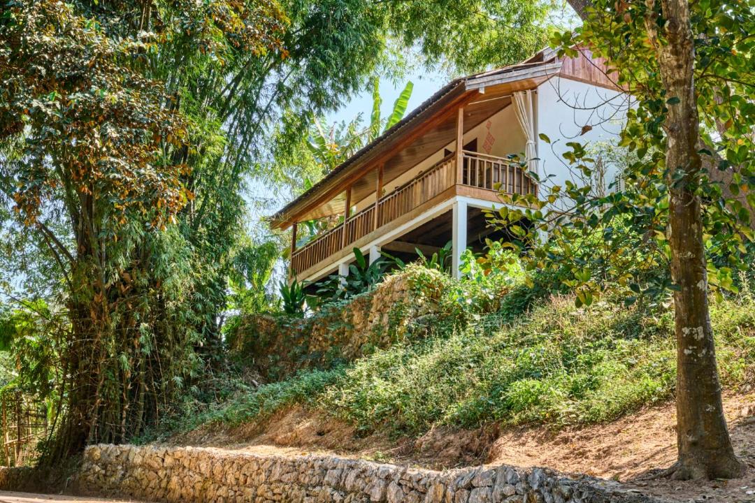 Photo of Others in Luang Prabang