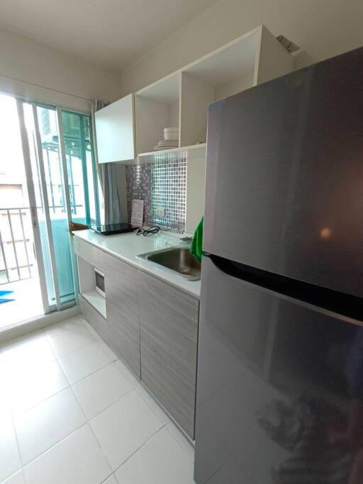 Photo of Kitchen in Ratsada