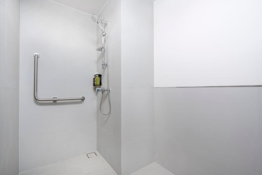 Photo of Bathroom in Noen Phra
