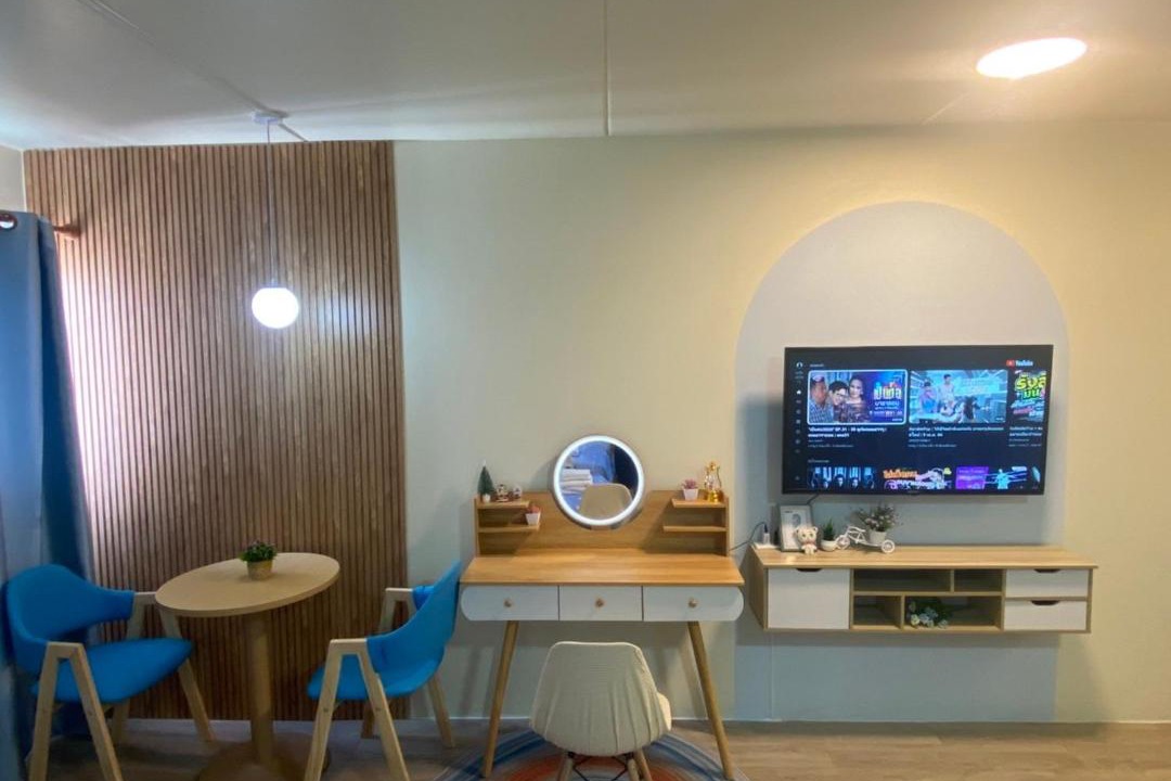 Photo of Livingroom in Ban Mai