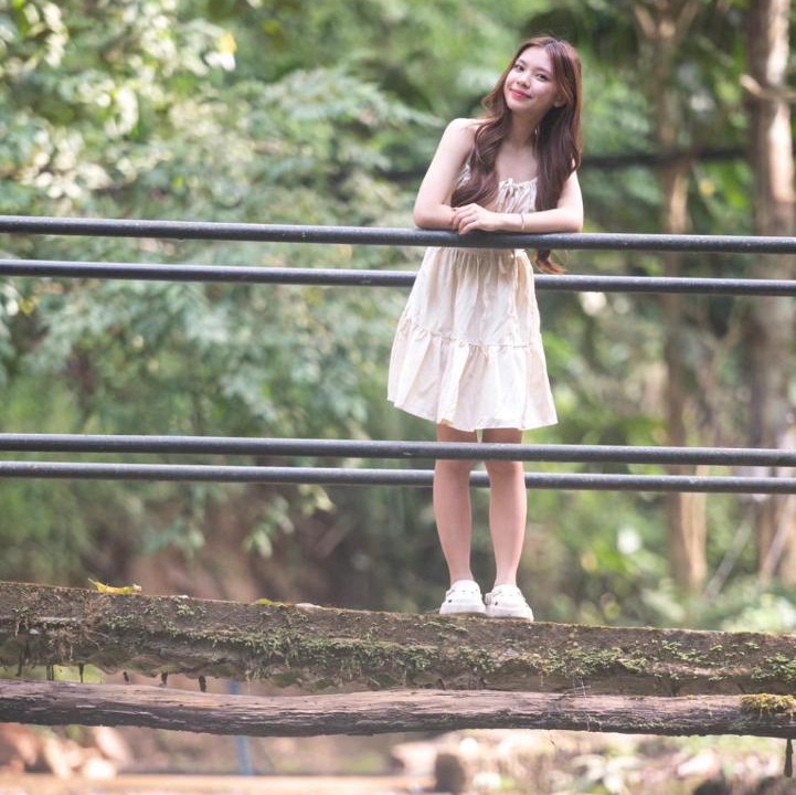 Photo of Others in Chiang Dao District