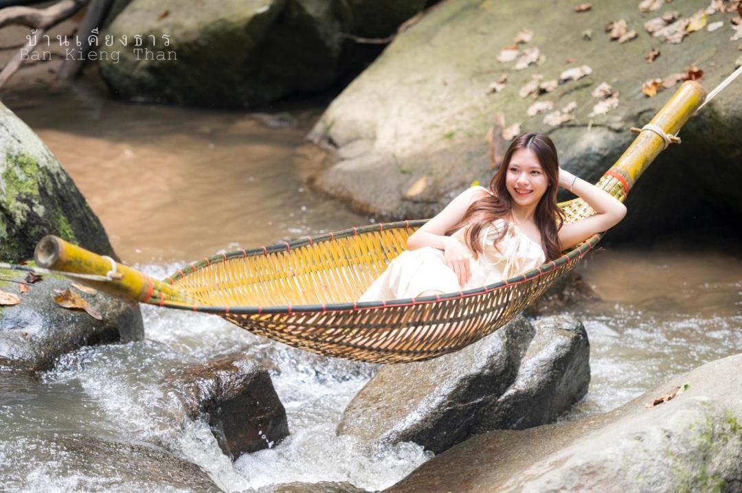 Photo of Others in Chiang Dao District