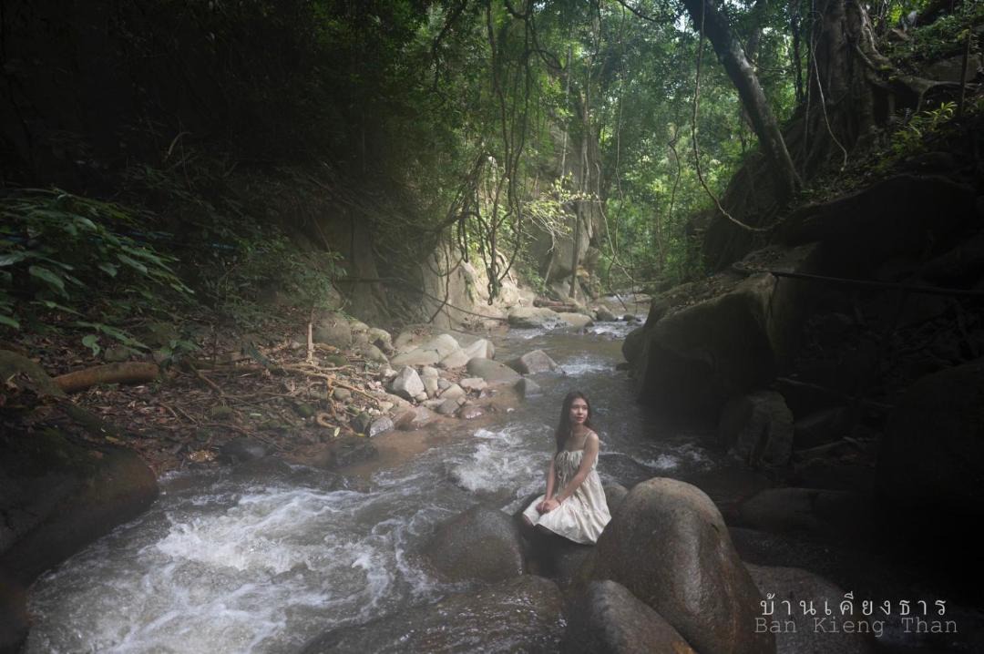 Photo of Others in Chiang Dao District