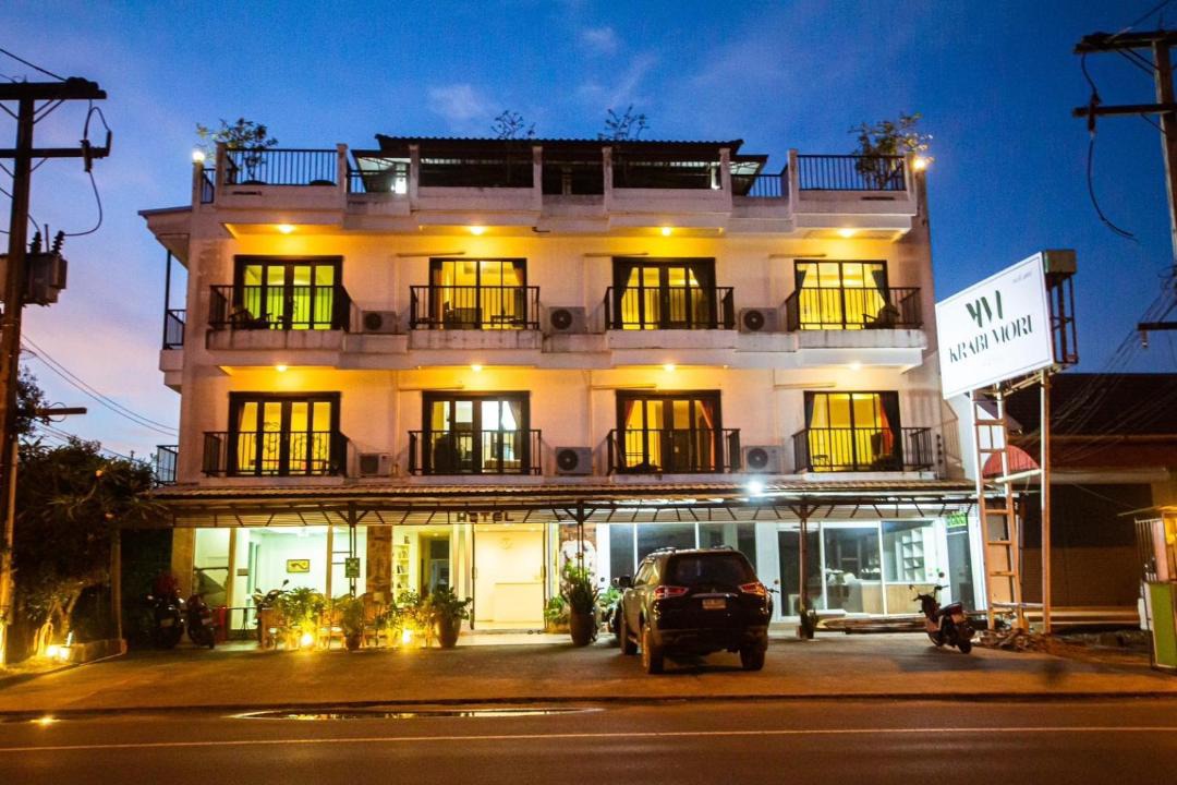 Photo of Others in Nong Thale