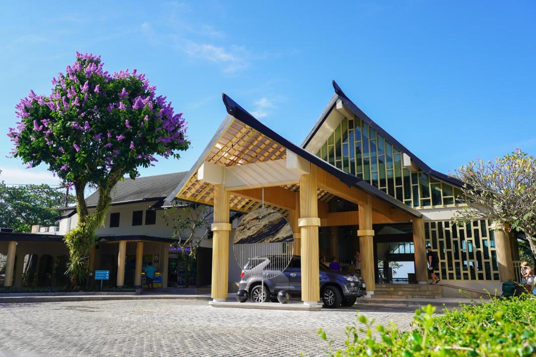 Photo of Others in Ko Chang