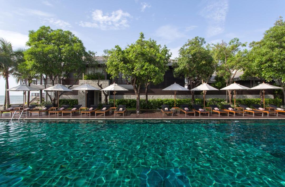 Photo of Others in Hua Hin