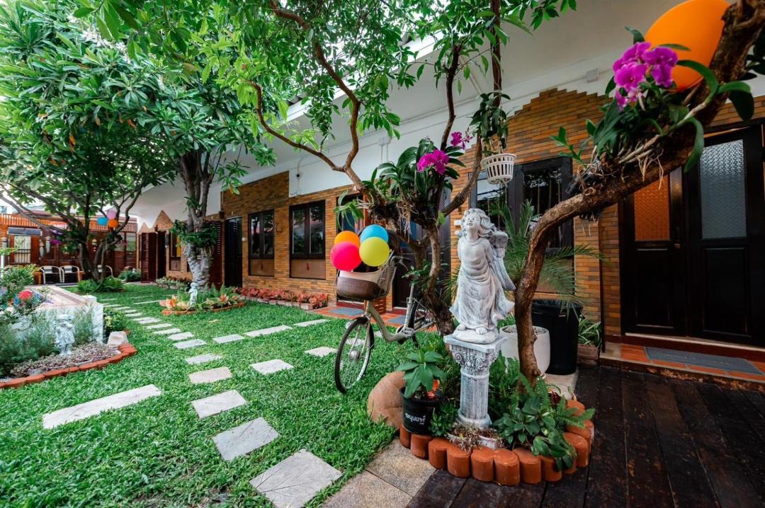 Photo of Others in Hua Hin