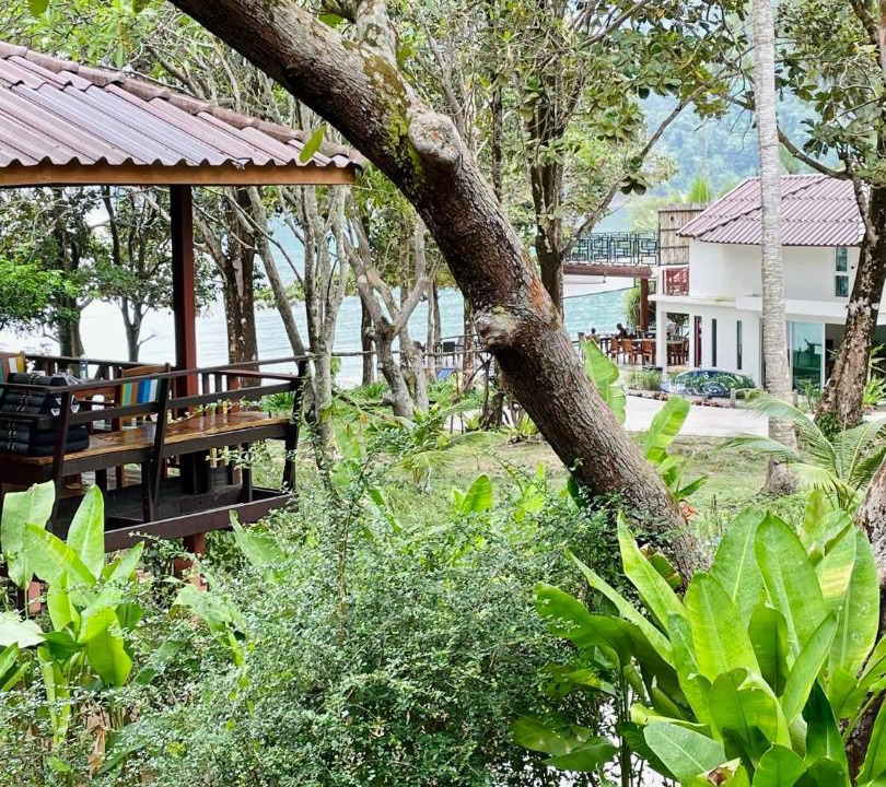 Photo of Others in Ranong