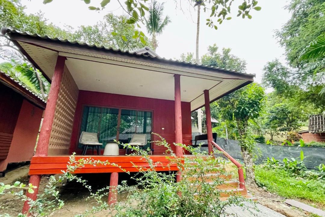 Photo of Others in Ranong