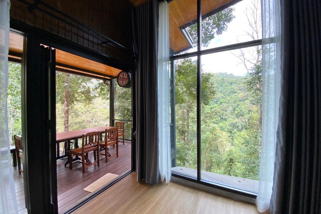 Photo of Others in Chiang Dao District