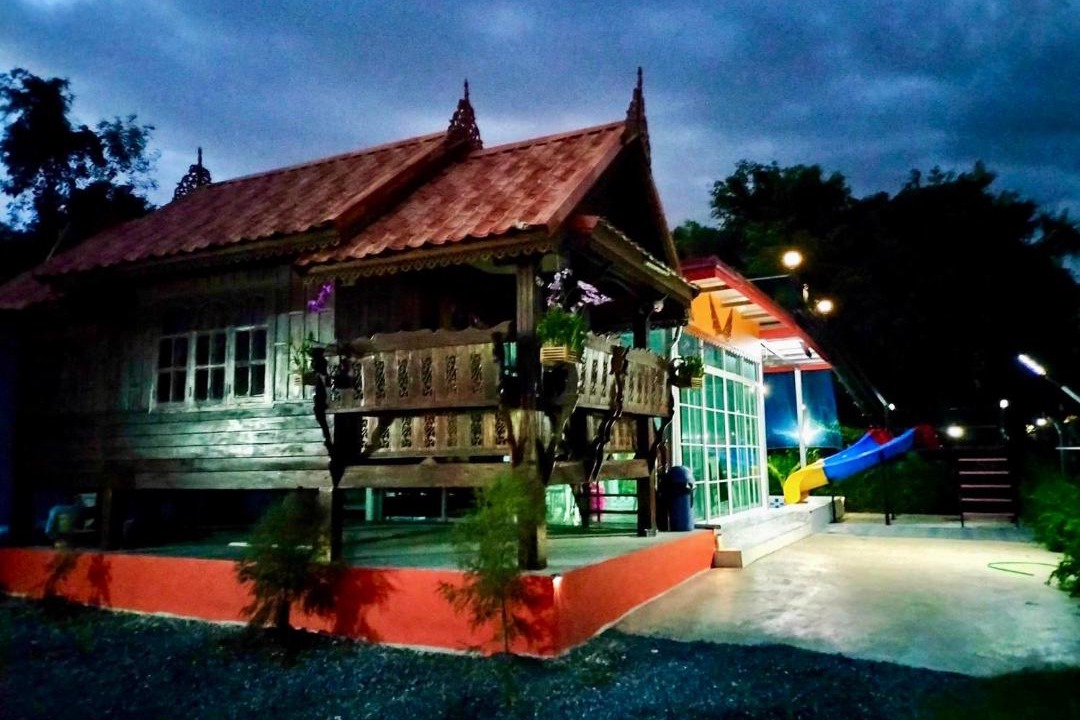 Photo of Others in Nong Sua