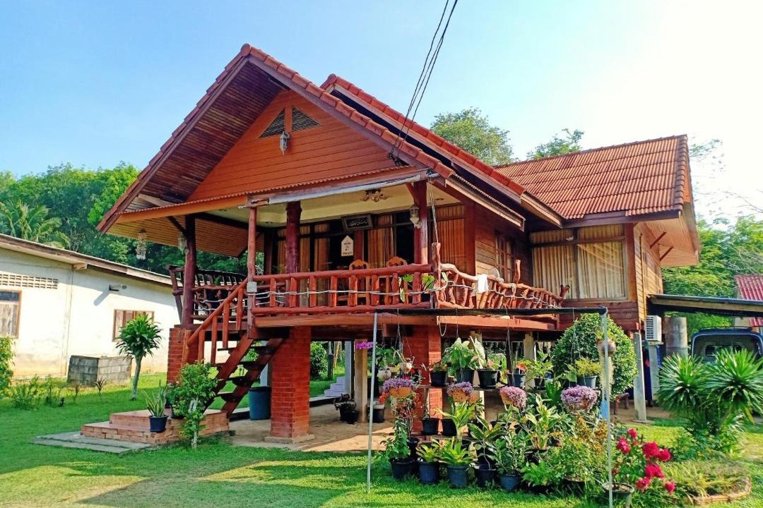 Photo of Others in Ko Yao