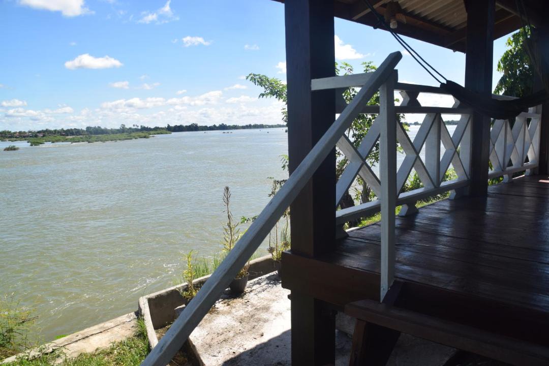 Photo of Others in Muang Khong
