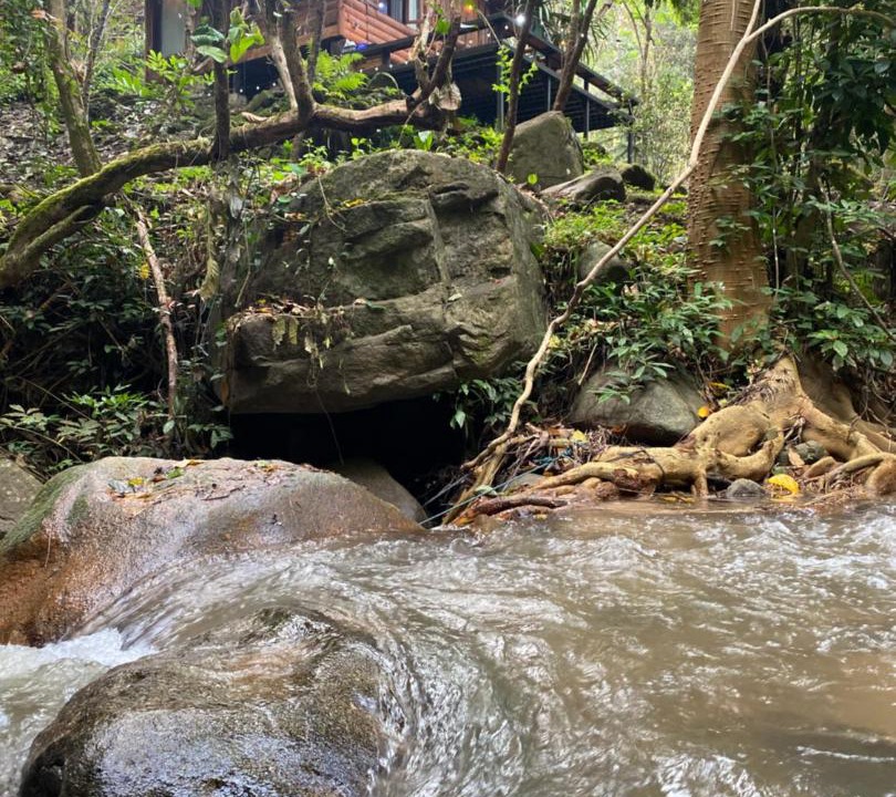 Photo of Others in Chiang Dao District