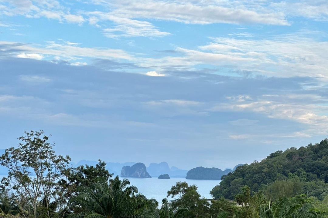 Photo of Others in Ko Yao