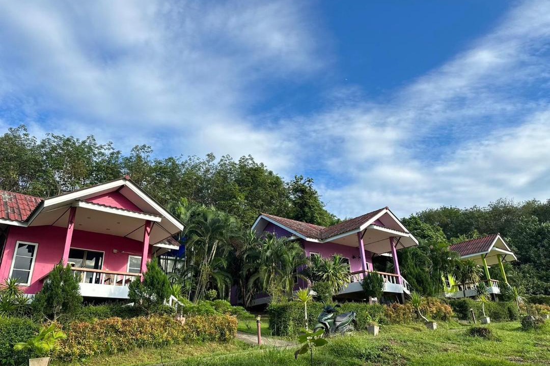 Photo of Others in Ko Yao