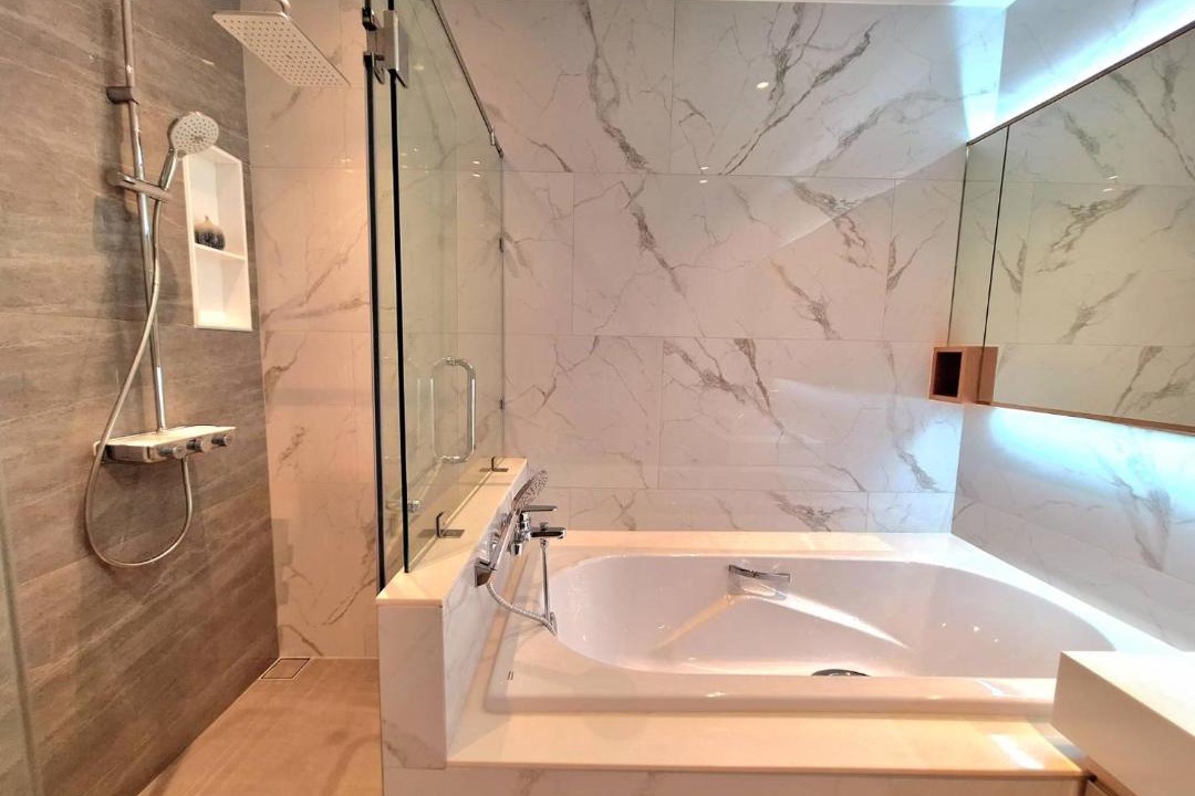 Photo of Bathroom in Bang Na