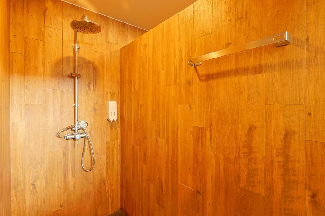 Photo of Bathroom in Patong