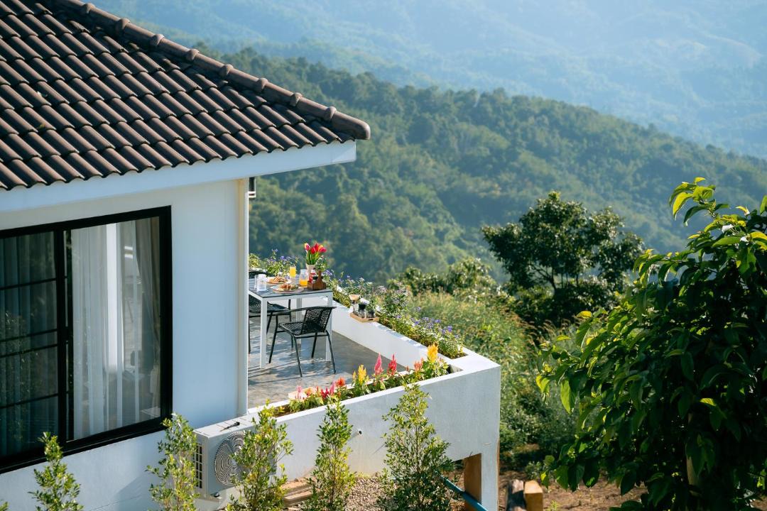 Photo of Others in Chiang Rai
