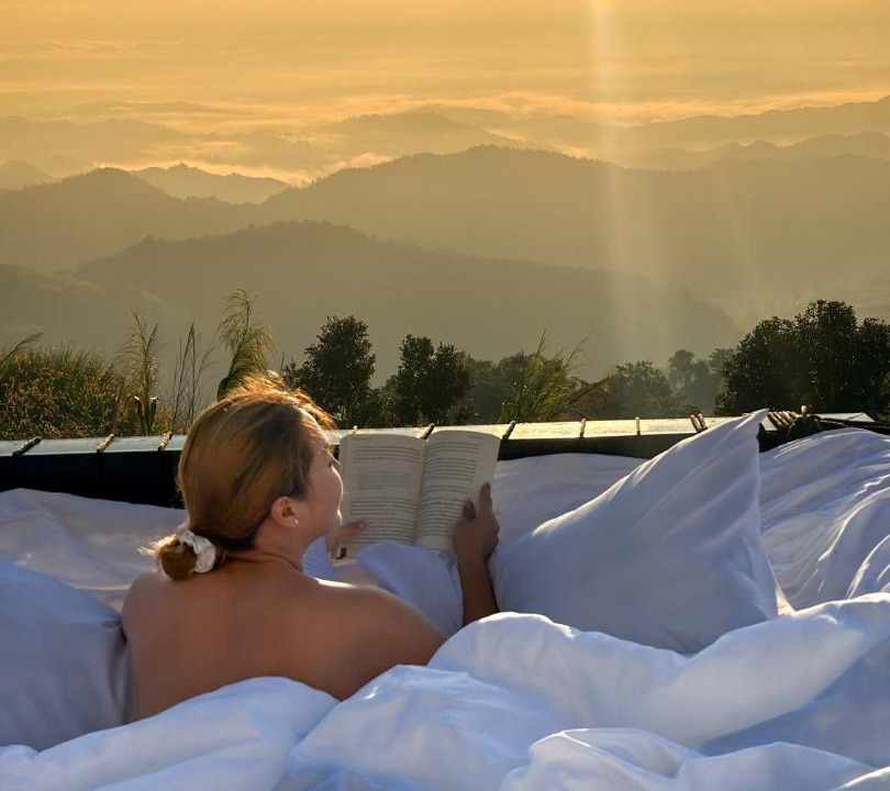 Photo of Others in Chiang Rai
