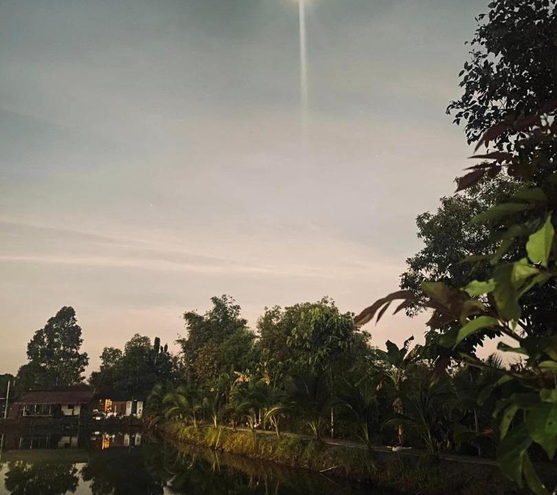 Photo of Others in Pak Phli