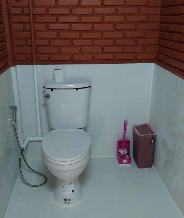Photo of Bathroom in Doi Saket