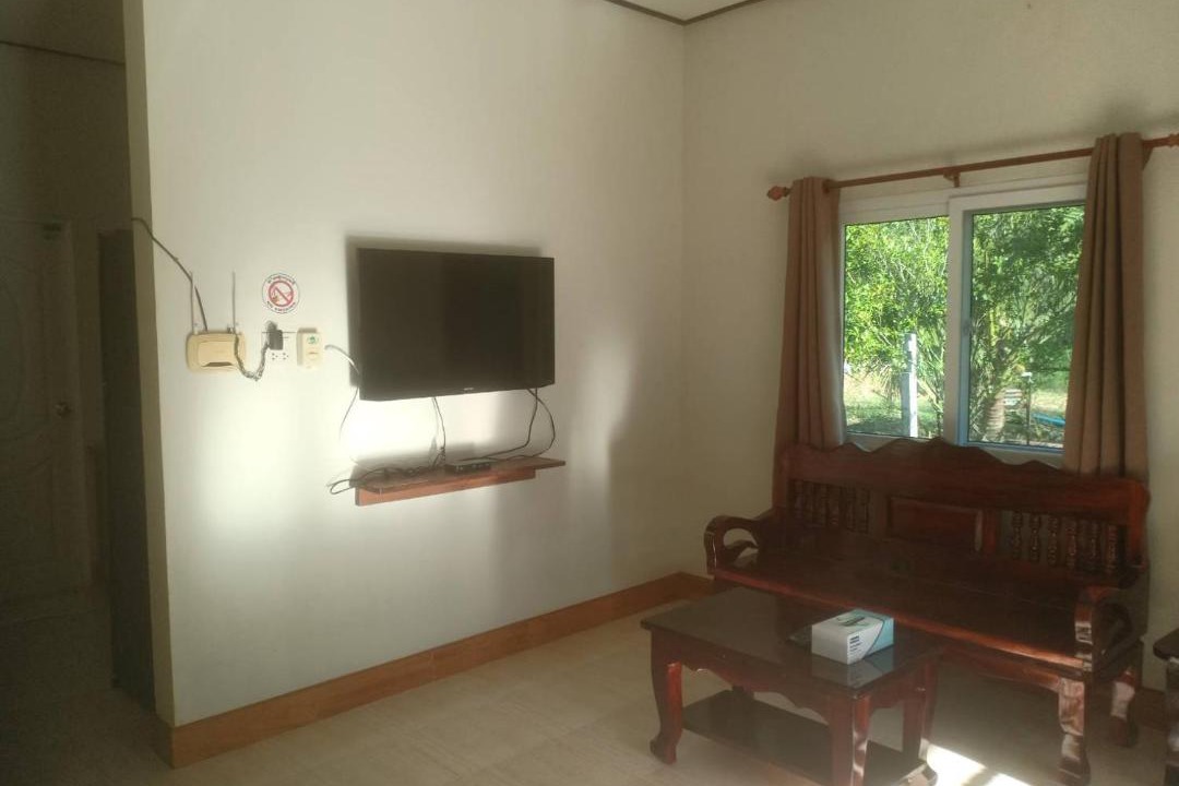 Photo of Others in Ko Yao