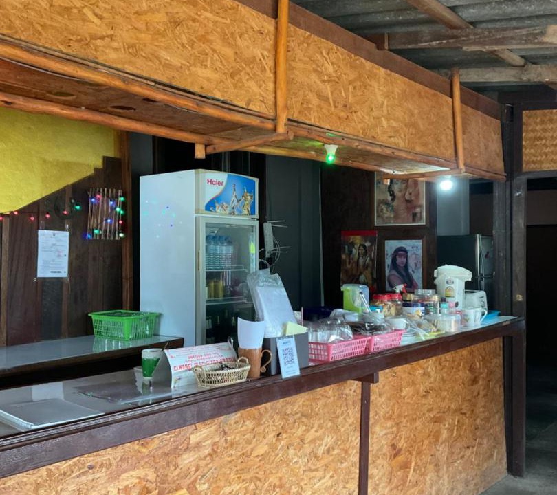 Photo of Others in Chiang Dao
