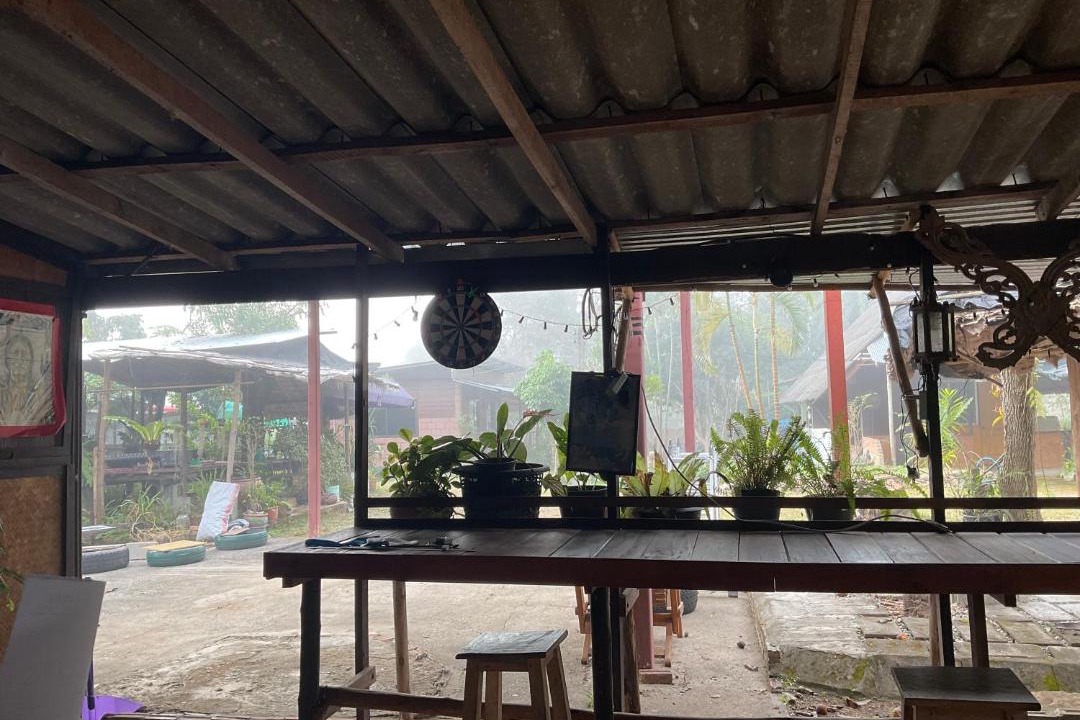 Photo of Others in Chiang Dao