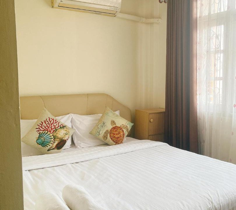 Photo of Others in Hua Hin