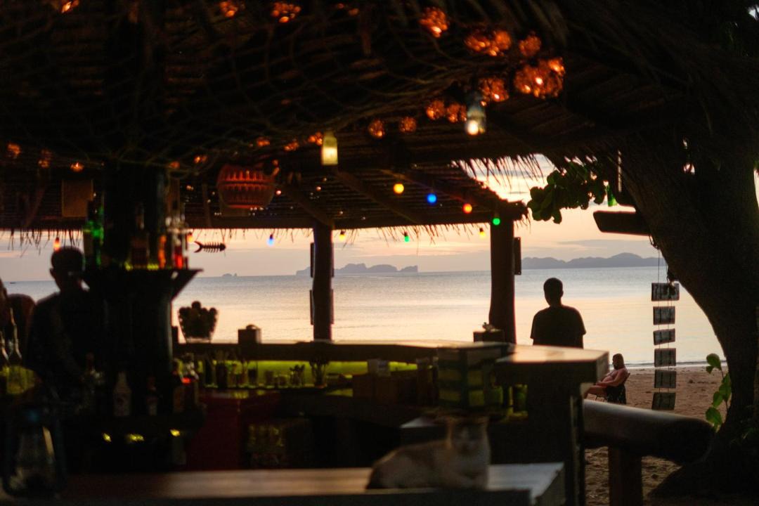 Photo of Others in Nuea Khlong